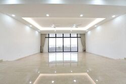 Regency Park (D10), Condominium #522630971